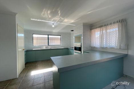 37b Ashburton St, Bentley, WA 6102