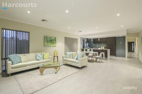 Property photo of 10 Birch Road Aubin Grove WA 6164