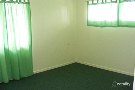 Property photo of 2 Leitch Street Murgon QLD 4605