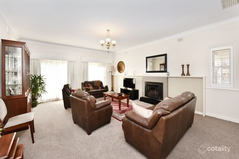Property photo of 25 Downing Street Hove SA 5048