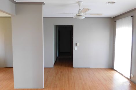 Property photo of 3 Parrakeet Road Werribee VIC 3030