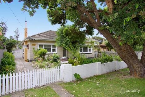 8 Golightly St, Barwon Heads, VIC 3227