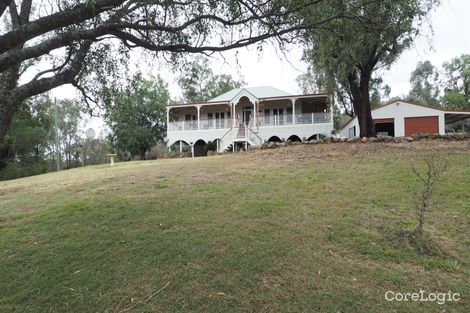 Property photo of 15 East Street Bingara NSW 2404