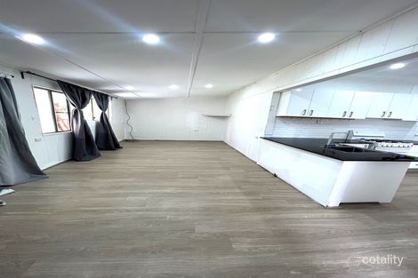 Property photo of 35 Asquith Street Silverwater NSW 2128