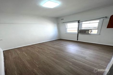 35 Asquith St, Silverwater, NSW 2128