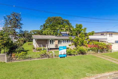 Property photo of 3 Scouse Street Acacia Ridge QLD 4110