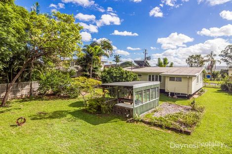 Property photo of 3 Scouse Street Acacia Ridge QLD 4110