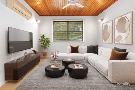 17 Forrest Rd, East Hills, NSW 2213