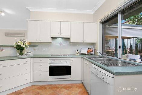 Property photo of 4/118 Victoria Road West Pennant Hills NSW 2125