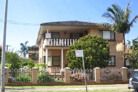 127 Church St, Wollongong, NSW 2500