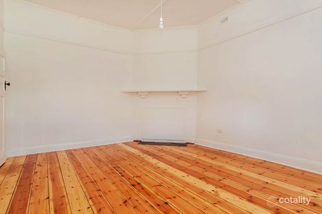 Property photo of 28 Bickford Street Richmond SA 5033