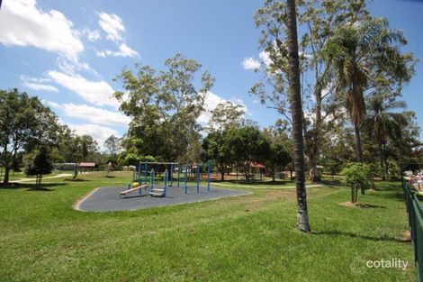 Property photo of 52 Roseleigh Street Kalinga QLD 4030