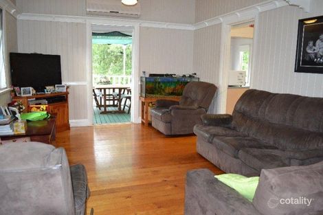 Property photo of 2 Drayton Street Allora QLD 4362