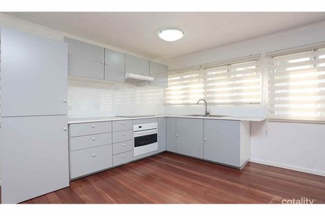 Property photo of 3 Scouse Street Acacia Ridge QLD 4110