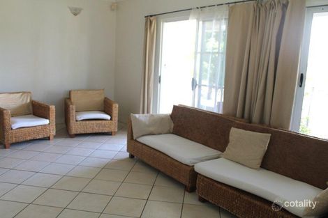 Property photo of 1/17 Stoddart Drive Bayview NT 0820