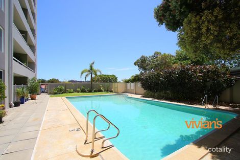 Property photo of 10/31 Wellington Street Mosman Park WA 6012