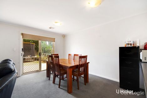 Property photo of 47 Gerald Boulevard Davoren Park SA 5113