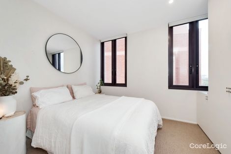 Property photo of 1710/6 Grove Street Dulwich Hill NSW 2203