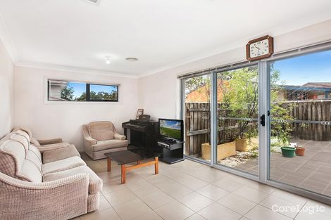 Property photo of 1/11 Laseron Place Mawson ACT 2607