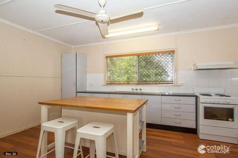 Property photo of 6 McEwan Street Riverview QLD 4303