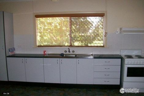 Property photo of 6 McEwan Street Riverview QLD 4303