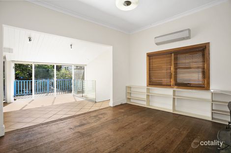 Property photo of 72 Undercliff Street Neutral Bay NSW 2089