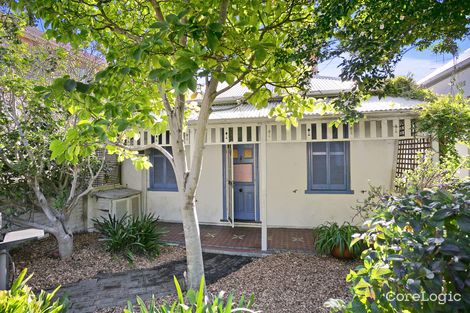 Property photo of 72 Undercliff Street Neutral Bay NSW 2089