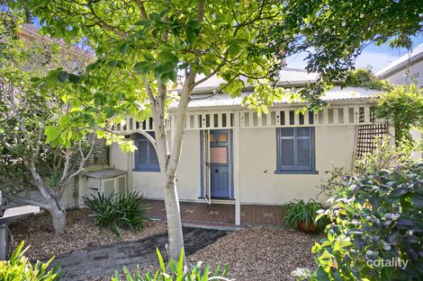 Property photo of 72 Undercliff Street Neutral Bay NSW 2089