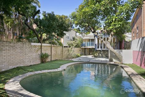 Property photo of 72 Undercliff Street Neutral Bay NSW 2089