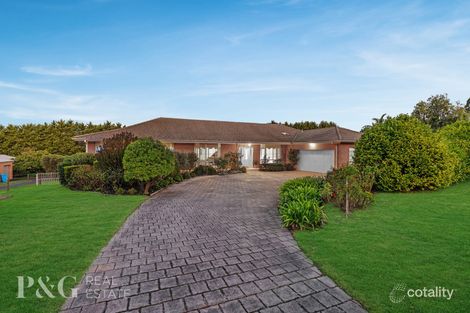 17-18 Eden Gr, Narre Warren South, VIC 3805