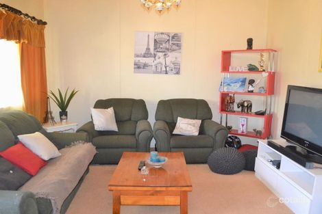 Property photo of 44 Murray Street Pittsworth QLD 4356