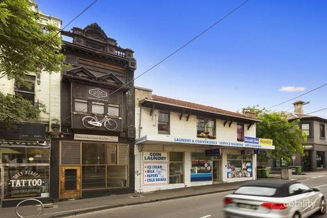 Property photo of 121 Grey Street St Kilda VIC 3182