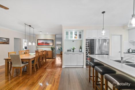 Property photo of 9 Woronora Close Maida Vale WA 6057