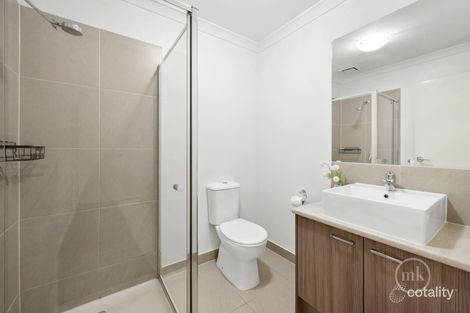 Property photo of 20 The Burchett Wollert VIC 3750