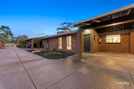 Property photo of 5/22 Meldon Way Dianella WA 6059