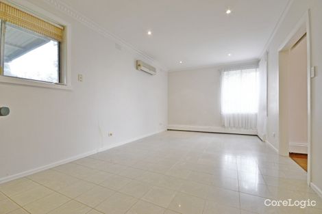 Property photo of 26 Shirley Street Noble Park VIC 3174