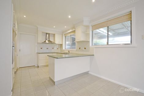 Property photo of 26 Shirley Street Noble Park VIC 3174