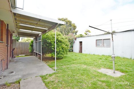 Property photo of 26 Shirley Street Noble Park VIC 3174