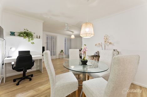 Property photo of 5/22 Meldon Way Dianella WA 6059