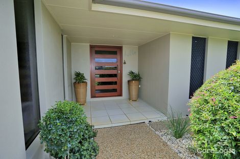 Property photo of 9 Camplin Court Branyan QLD 4670