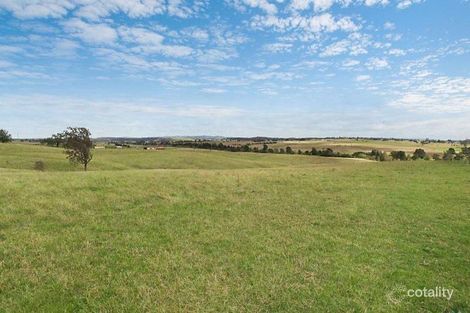 1065 Luskintyre Rd, Lambs Valley, NSW 2335