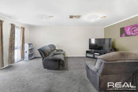 Property photo of 36 Northwater Way Burton SA 5110