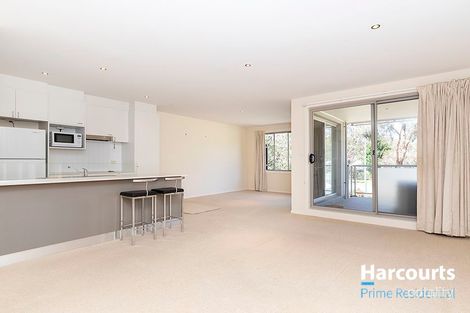 179/395 Antill St, Watson, ACT 2602