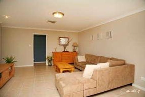 Property photo of 71 Conti Road Ashby WA 6065