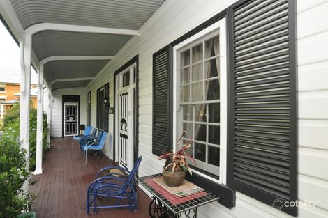 Property photo of 65 Cowper Street Stroud NSW 2425
