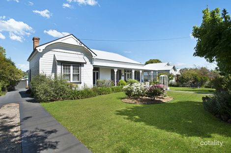 Property photo of 65 Cowper Street Stroud NSW 2425
