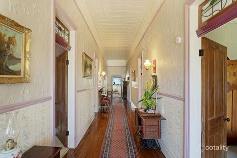 Property photo of 65 Cowper Street Stroud NSW 2425