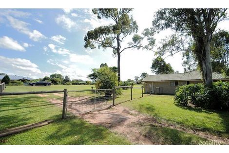 Property photo of 45-49 Munstervale Road Tamborine QLD 4270