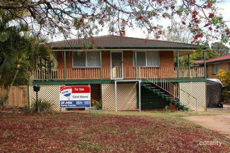 13 Drevesen Ave, Cleveland, QLD 4163