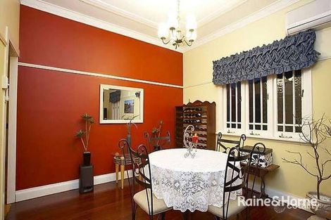 Property photo of 85 Goodwin Terrace Moorooka QLD 4105